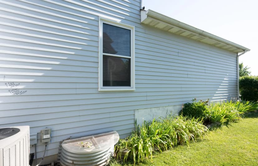 Before - Premium Roofing